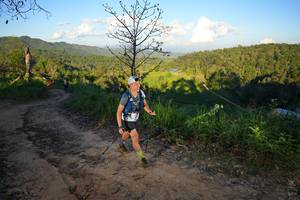 BIB: 
                            <button type="button" onclick="openModal(19342460)" class="btn btn-primary btn-sm float-right btn-popup" data-toggle="modal" data-target=".modal-high-quality">
                        <i class="fas fa-shopping-cart"></i> Add to Cart
                    </button>
                                            <button type="button" onclick="isThisMe(19342460, true)" class="btn btn-success btn-sm float-right btn-popup btn-isme hidden" data-toggle="tooltip" data-placement="bottom" title="นี่คือรูปของคุณใช่ไหม คลิกที่นี่เพื่อเอาเข้าอัลบั้ม">
                        <i class="fas fa-plus"></i> Add to album
                    </button>
                    <button type="button" onclick="isThisMe(19342460, false)" class="btn btn-warning btn-sm float-right btn-popup btn-isnotme hidden">
                        <i class="fas fa-ban"></i> Remove from album
                    </button>